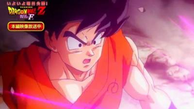 Los fanáticos no pueden esperar al estreno de la cinta en Latinoamérica.