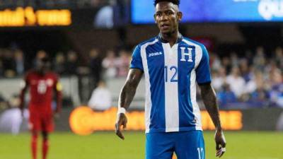 Quioto es duda en la H. FOTO ARCHIVO.