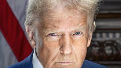 Donald Trump asumirá el cargo de presidente número 47 de los Estados Unidos este 20 de enero de 2025. Aunque fue presidente anteriormente (45 presidente de 2017 a 2021).