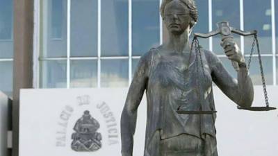 En la actualidad solo hay una sala nacional.