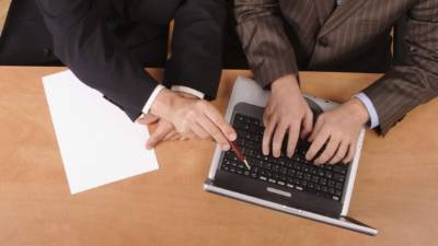 La gente que aplica la tecnología en su trabajo diario es la que crea el valor adicional.