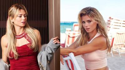 Misteriosa desaparición de deportista ha generado mucha inquietud en los últimos días.