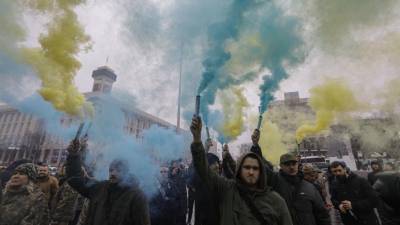 Trump, conocido por su enfoque pragmático y su relación ambivalente con Rusia, ha prometido en varias ocasiones que podría negociar una paz rápida entre ambos países.