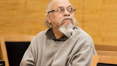 Imagen vía NY Post.