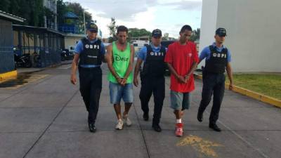 El hecho se registró en la colonia Las Minitas.