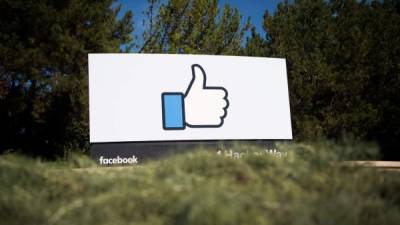 El mal uso de las redes sociales y sus funciones como la transmisión en vivo ha encendido las alarmas en Facebook.