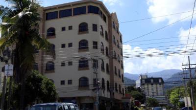 Los hoteleros presentarán ofertas y precios competitivos como una estrategia para atraer a los turistas nacionales.