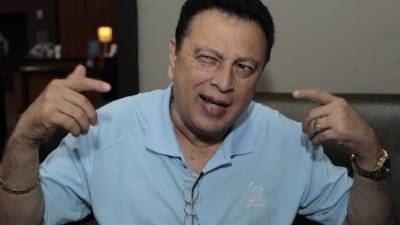 Hawit puede recibir una condena de 80 años de prisión.