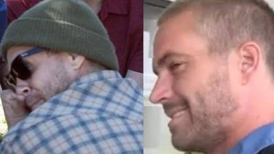 El portal Nodisinfo.com se pregunta ¿Es este Paul Walker?