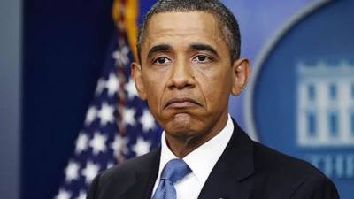 Obama apoyó la reciente legalización de la marihuana en los estados de Colorado y Washington.