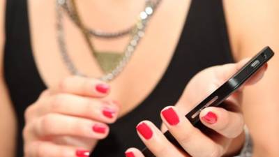 Los criminales buscan víctimas en portales de citas.