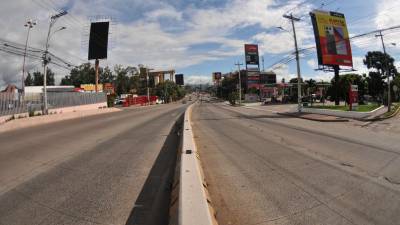 Para hoy, las proyecciones oficiales indican que la demanda de la mañana y en horas de la noche oscilará entre 1,730 y 1,780 megavatios por la reanudación de las actividades económicas en el país.