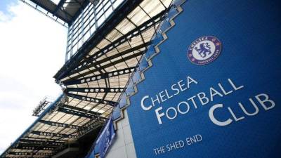 El staff del hotel de Chelsea será constantemente vigilado para evitar que tengan síntomas, en cuyo caso tendrán que ponerse en aislamiento.