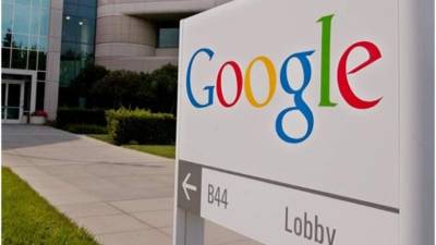 El gigante de la tecnología asegura que está desarrollando la tableta 3D.