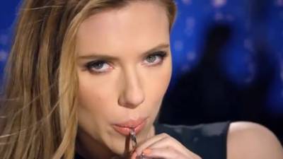 Mandatory Credit: Photo by Andrew H. Walker/REX/Shutterstock (9662977en)Scarlett Johansson and Colin JostThe Metropolitan Museum of Art's Costume Institute Benefit celebrating the opening of Heavenly Bodies: Fashion and the Catholic Imagination, Arrivals, New York, USA - 07 May 2018