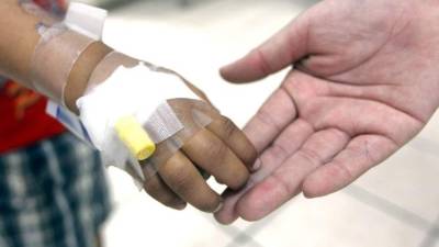 Sector Salud instó a la población a estar más atentos para prevenir la enfermedad que ya ha cobrado seis vidas en este 2015 en Honduras.