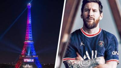 Lionel Messi está más cerca que nunca de llegar al París Saint Germain (PSG).