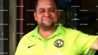 Según las investigaciones preliminares de la Policía, Juan Andrés Cruz Canales lideraba la denominada banda de 'La Rumba'.