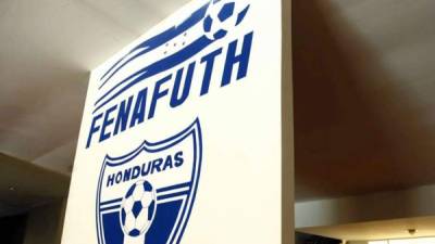 La Fenafuth está en busca del técnico ideal para la Selección de Honduras.