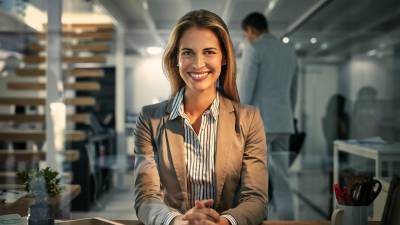 ¿Qué hacer antes, durante y después de una entrevista de trabajo?