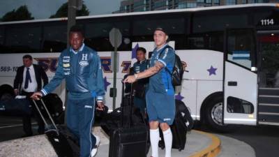 La selección de fútbol de Honduras fraguará su sueño mundialista e intentará pasar a la segunda ronda del Mundial de Brasil 2014 desde la tranquila ciudad de Porto Feliz (estado de Sao Paulo) donde contarán con un centro de entrenamiento y un moderno hotel que será usados en exclusividad por el equipo.