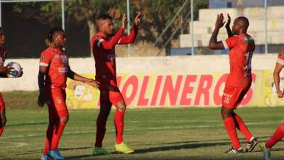 La Real Sociedad no ha podido ganar en lo que va del presente Clausura 2021.