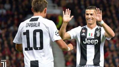 Desde ese 4 de mayo, los clubes pueden organizar sesiones de entrenamientos individuales. A partir del 18, los entrenamientos colectivos podrán regresar siguiendo un protocolo sanitario muy estricto.