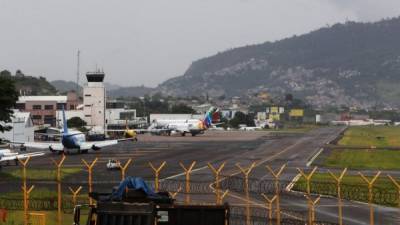 La Oaci inicia una auditoría de los aeropuertos de Honduras y su operatividad a partir del próximo 21 de agosto.