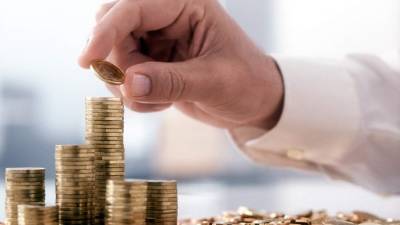 La apreciación del dólar es uno de los factores que afectó los niveles de riqueza en Latinoamérica según el estudio del banco Credit Suisse.