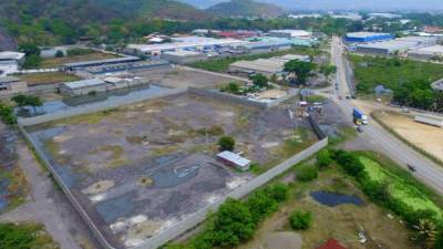 San Pedro Sula será una de las ciudades que más impacto tendrán con el programa 20/20 aseguran las autoridades.