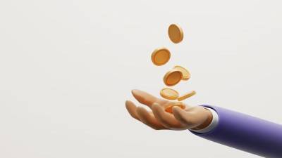 Giros gratis y promociones que atraen a los usuarios de los casinos online chilenos