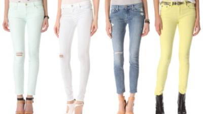 Evite pantalones y prendas íntimas ajustadas, para que no se produzcan rozaduras ni se acumule la humedad.