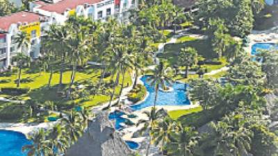 Millones de dólares es la inversión de Colombia en Honduras hasta el tercer trimestre de este año y tuvo una caída interanual de 9.4 millones de dólares, de acuerdo con el BCH.