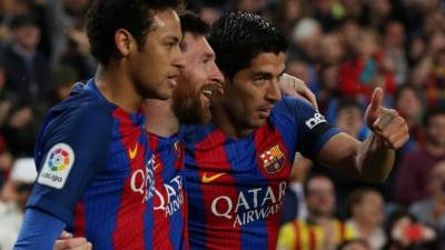 LA MSN es de los ataques más temibles en el mundo.