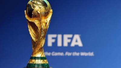 La Copa del Mundo se jugará en noeviembre y diciembre por primera vez.
