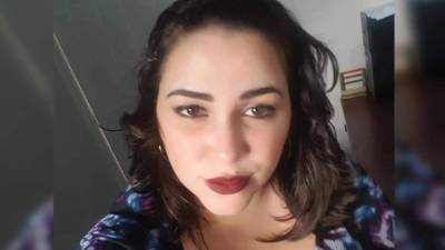 Ayer se hizo público un afiche ofreciendo la recompensa.