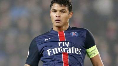 Silva es de los jugadores que más ha pretendido el cuadro blaugrana.