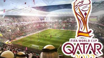 Quedan tres años para que se juegue el Mundial de Qatar, que se disputará entre el 21 de noviembre y el 18 de diciembre de 2022, pero ya hay 21 selecciones de Asia y África que se han quedado fuera de la Copa del Mundo. A continuación te dejamos las selecciones que ya quedaron sin opciones de estar en la Copa del Mundo.