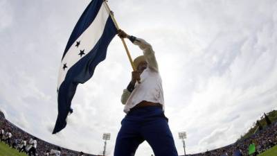 Los colegios fueron premiados por su demostración de civismo y su identificación con la cultura, raíces y costumbres hondureñas en los desfiles del pasado 15 de septiembre.