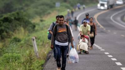 Foto: La Prensa