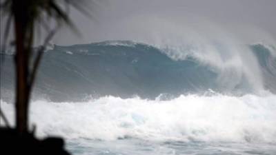 Foto: La Prensa