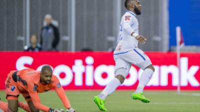 Fue una exhibición majestuosa del Viejo León, Olimpia se paró sin complejos en el estadio Olympique, le sobró personalidad y salió con una victoria 2-1 ante el Impact de Montreal en la ida de los cuartos de final de la Liga de Campeones. Conocé lo que dicen anivel internacional sobre la victoria del club hondureño.
