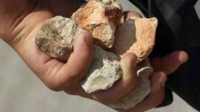 La mujer asiática, de confesión musulmana y casada, podría morir apredeada por adulterio. Esta sentencia también la aplican en Irán.