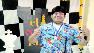 Carlos David Amador Romero se dirigía al Curla cuando fue atacado por los delincuentes.