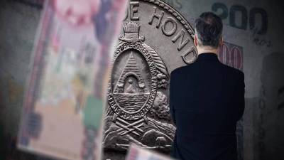 La mayoría de aumentos se concentró en alcaldes de las regiones centro, norte y occidente del país. Se señaló la falta de regulación legal para estos incrementos salariales frente a la austeridad prometida, dejando la decisión a la autonomía municipal.