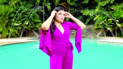 La joven Gabriela López fue asesinada el sábado. Este es el vehículo que manejaba del detenido, que fue robado a la universitaria.