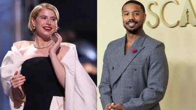 Jessie Buckley llega a los Óscar como la favorita para alzarse con la estatuilla a mejor actriz por “Hamnet”, avalada por un pleno histórico en la temporada de premios que impone su hegemonía estadística frente a la incertidumbre del resto de categorías.