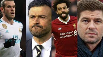 Enteráte de los rumores y fichajes que se han dado en las últimas horas en Europa.