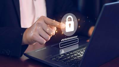 Estrategias y recomendaciones para combatir a los hackers