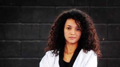 <b>Riccy cuenta con 23 años de edad.</b>